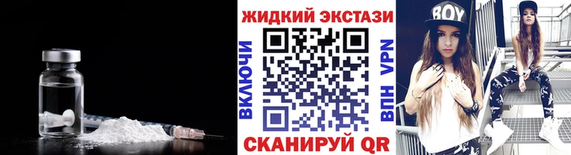 маркетплейс какой сайт  Костомукша  БУТИРАТ оксана 