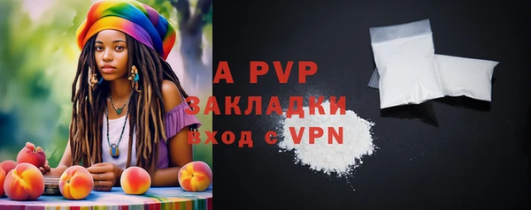 гашик Баксан